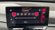 Volkswagen ID.3 150kW Life Pro Performance 58kWh 5dr Auto Electric Hatchback